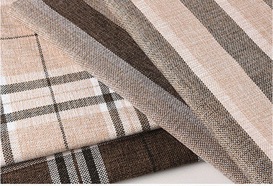 健康材质 品质保障