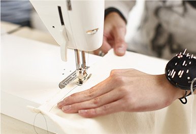 健康材质 品质保障